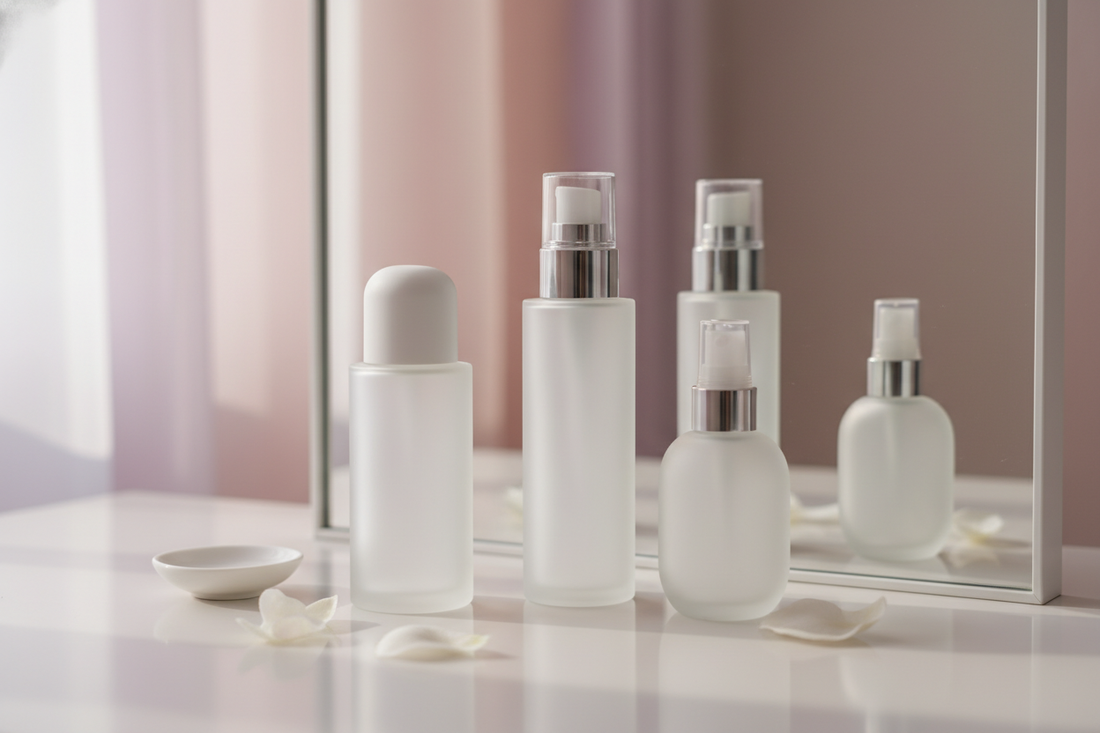 Tónico? Esencia? Bruma?