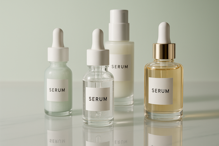 Sérum
