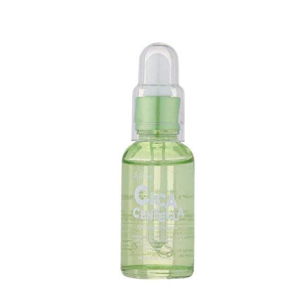CICA CENTELLA CALMING AMPOULE
