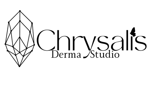 Chrysalis Derma Studio
